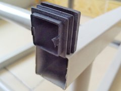 專業生產工作凳