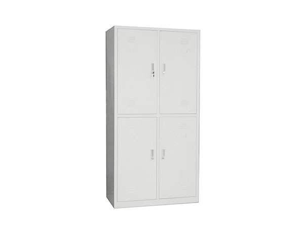 專業生產鐵皮柜