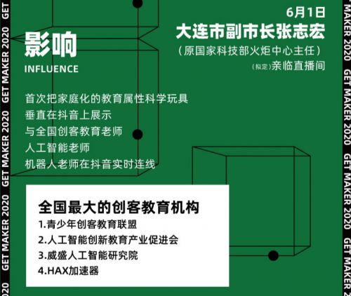 機器學習、AI思維與人工智能產品邏輯 從基礎軟件到智能開發的全面指南